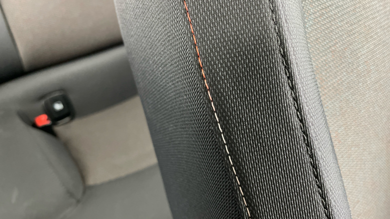 MINI Hatchback 1.5 Cooper Classic 3dr Auto Petrol Hatchback